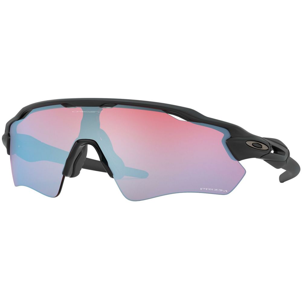 Oakley نظارة شمسيه RADAR EV PATH OO 9208 9208-97