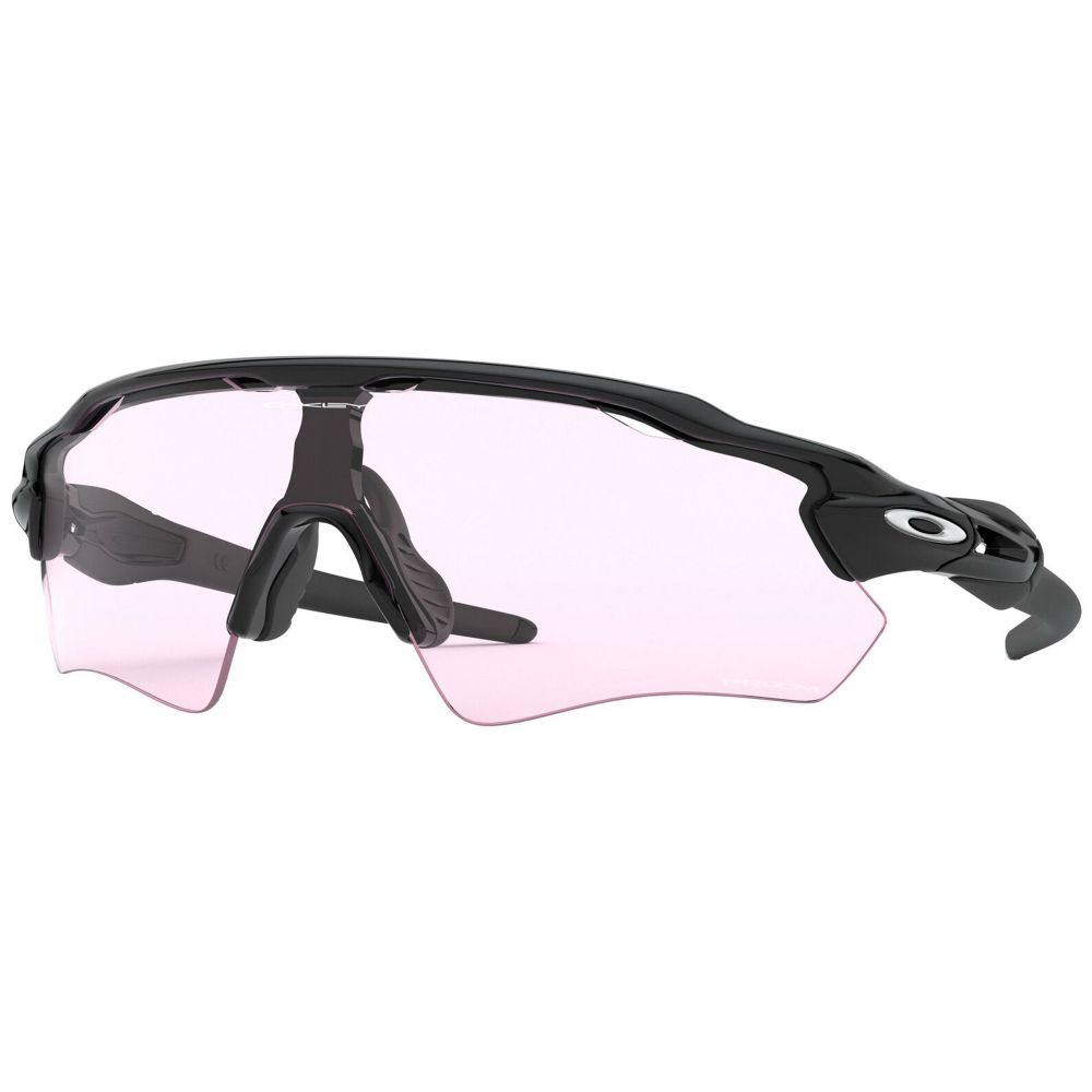 Oakley نظارة شمسيه RADAR EV PATH OO 9208 9208-98