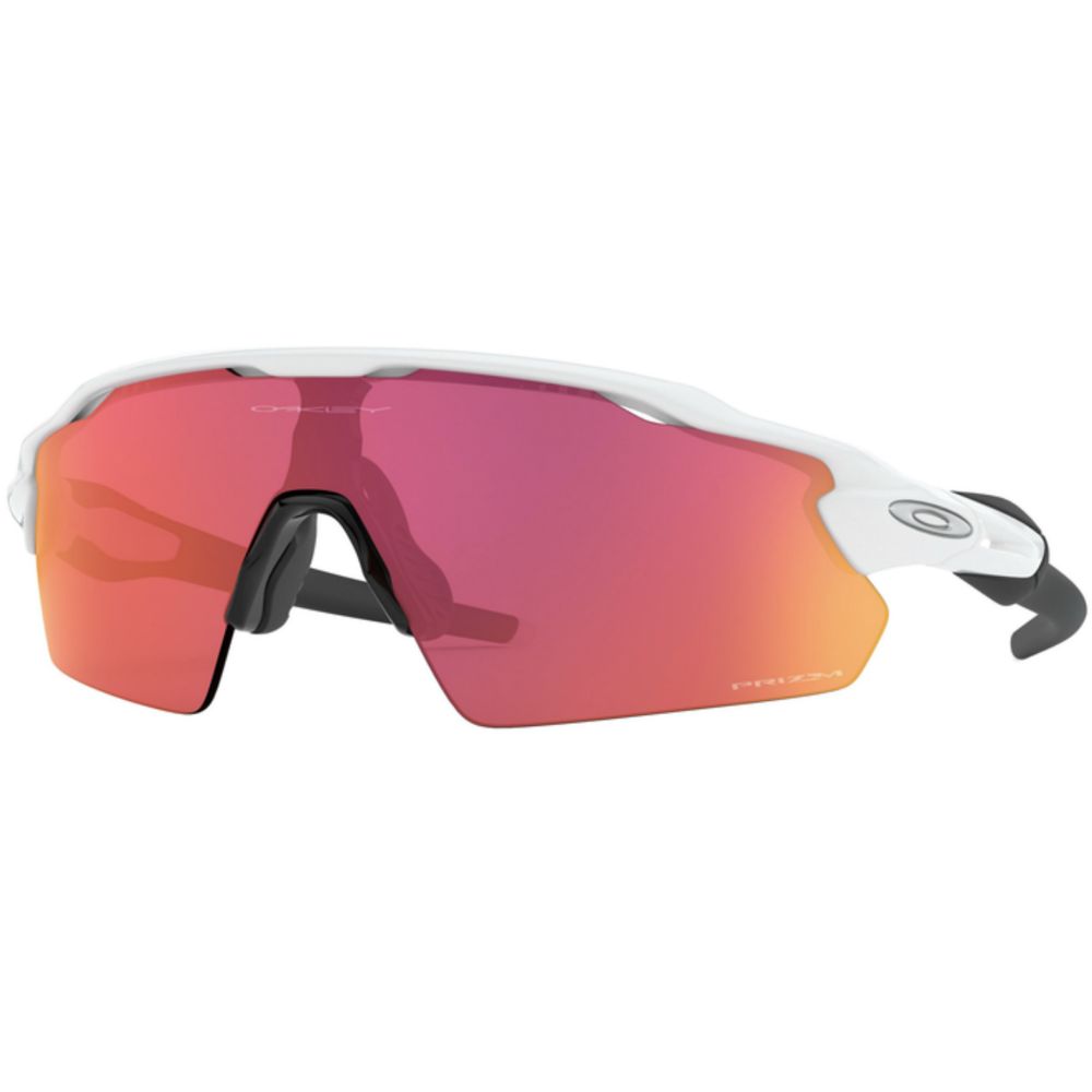 Oakley نظارة شمسيه RADAR EV PITCH OO 9211 9211-04