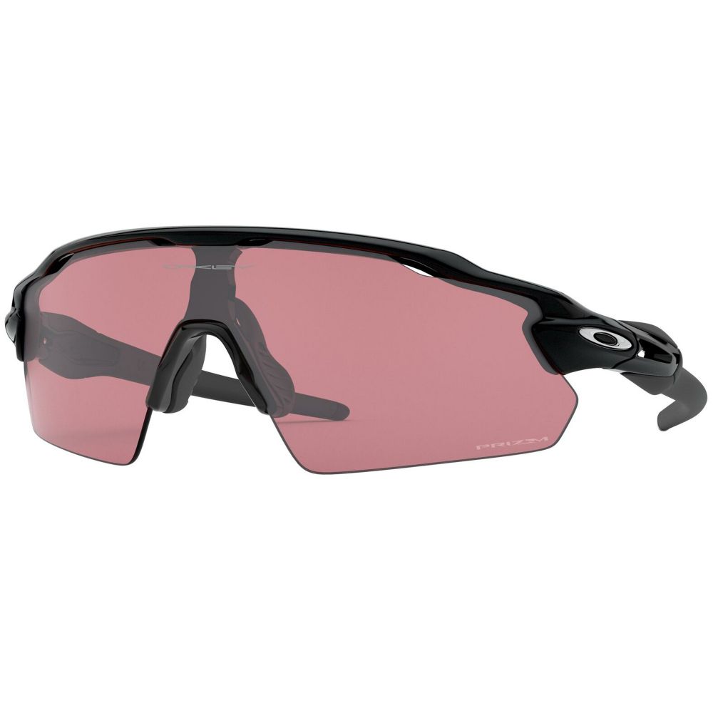 Oakley نظارة شمسيه RADAR EV PITCH OO 9211 9211-18