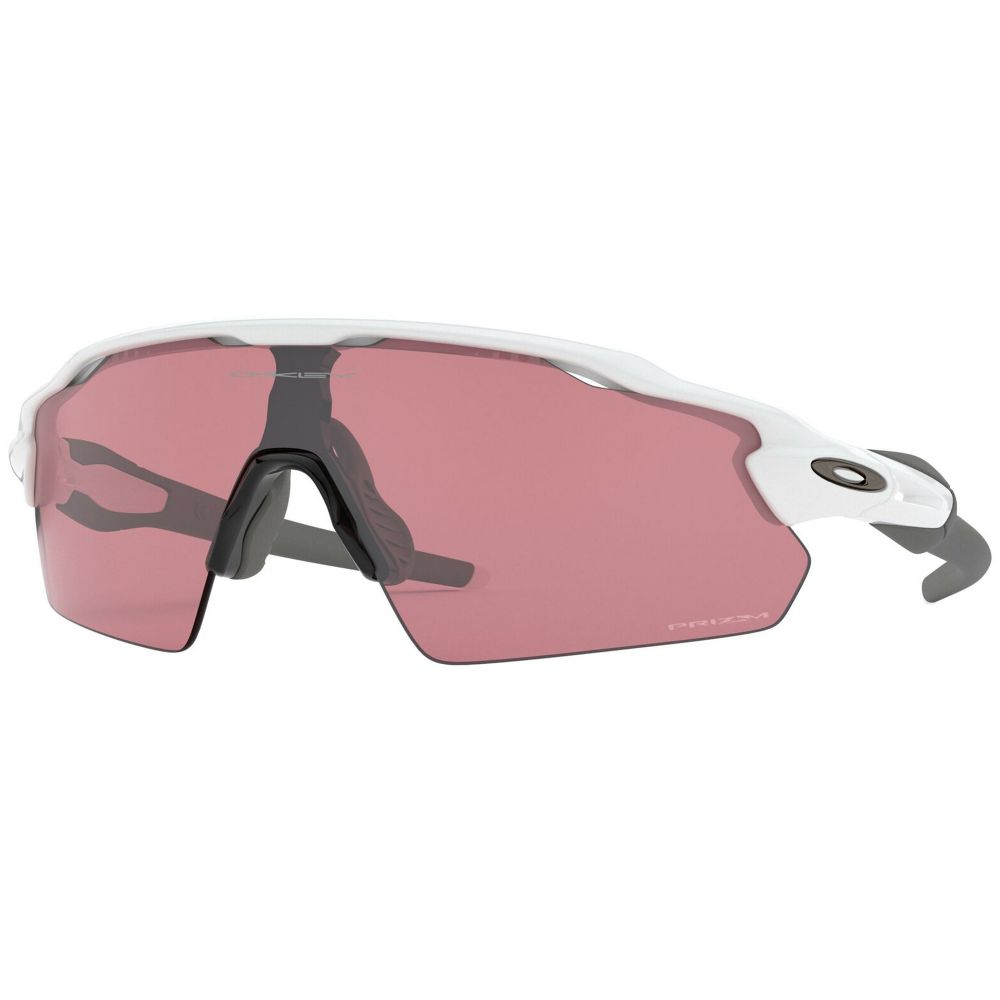 Oakley نظارة شمسيه RADAR EV PITCH OO 9211 9211-19