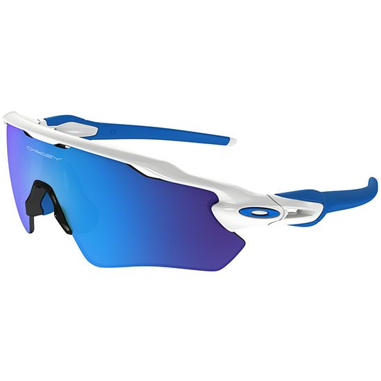 Oakley نظارة شمسيه RADAR EV XS PATH JUNIOR OJ 9001 9001-01