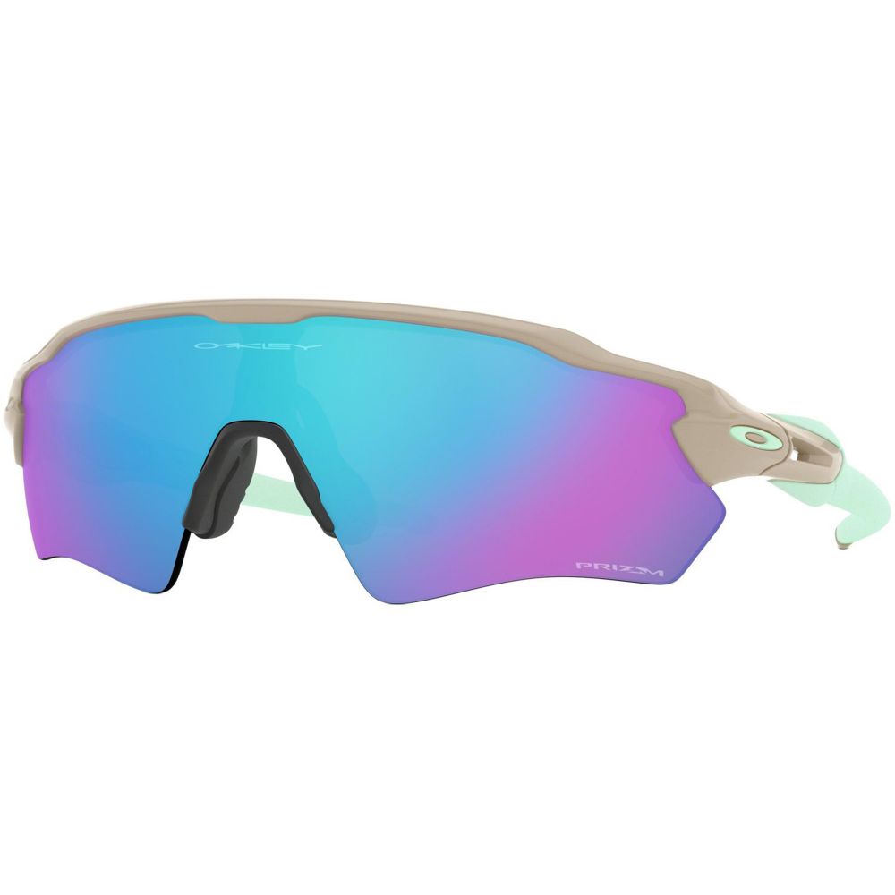 Oakley نظارة شمسيه RADAR EV XS PATH JUNIOR OJ 9001 9001-12