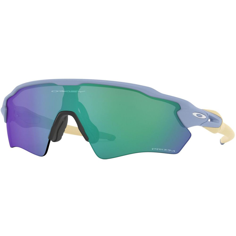 Oakley نظارة شمسيه RADAR EV XS PATH JUNIOR OJ 9001 9001-13