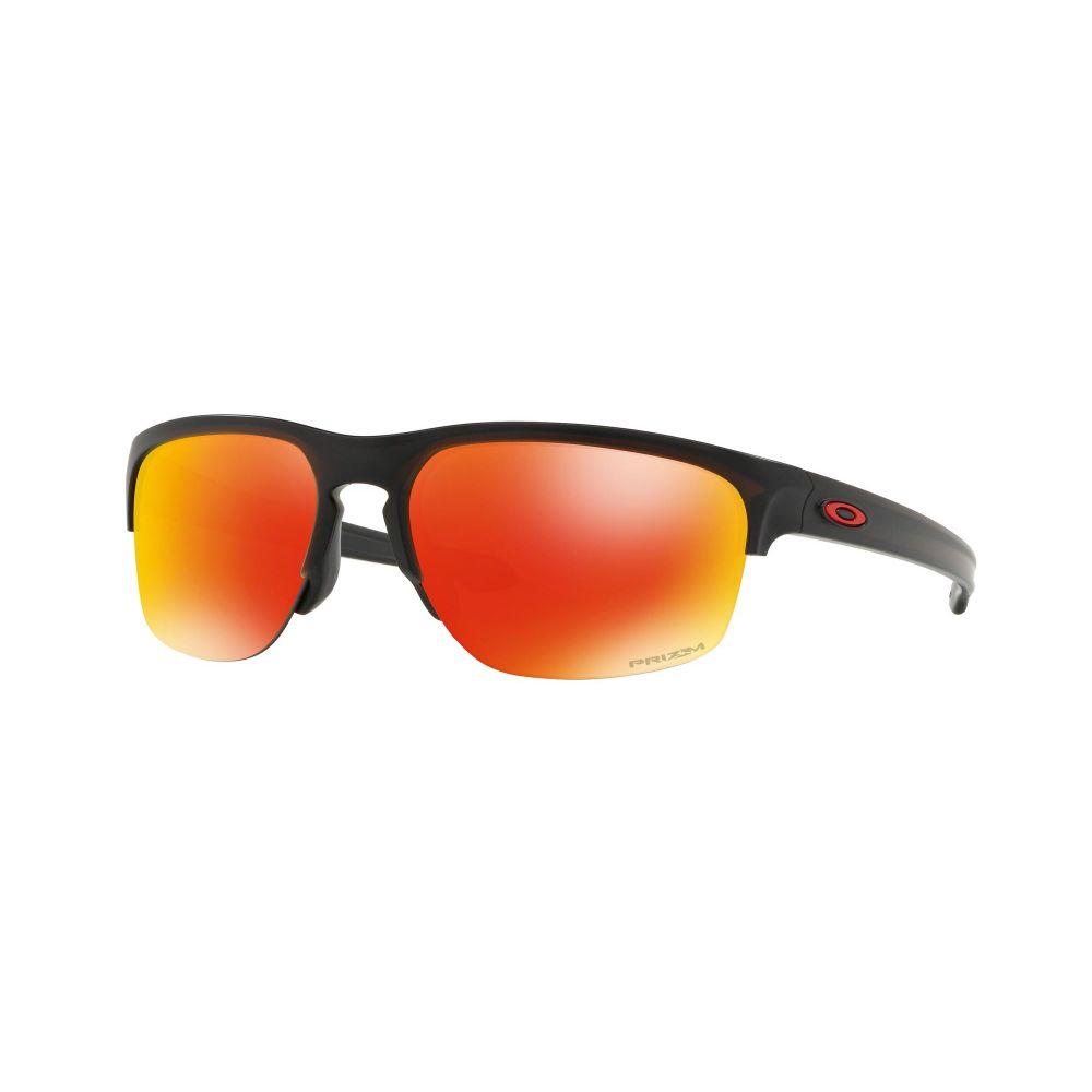 Oakley نظارة شمسيه SLIVER EDGE OO 9413 9413-02