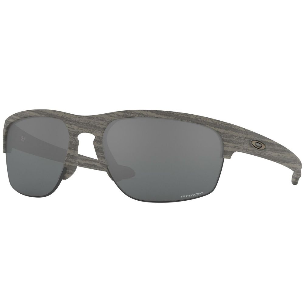 Oakley نظارة شمسيه SLIVER EDGE OO 9413 9413-14