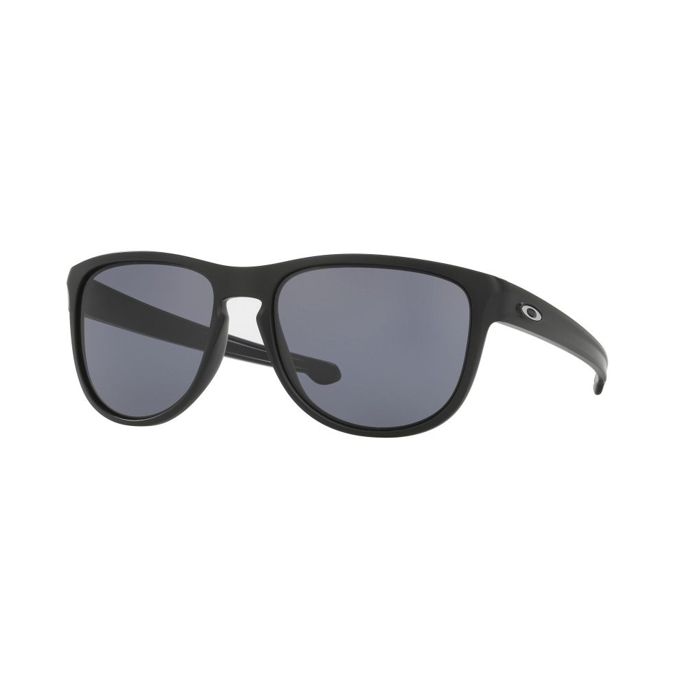 Oakley نظارة شمسيه SLIVER R OO 9342 9342-01