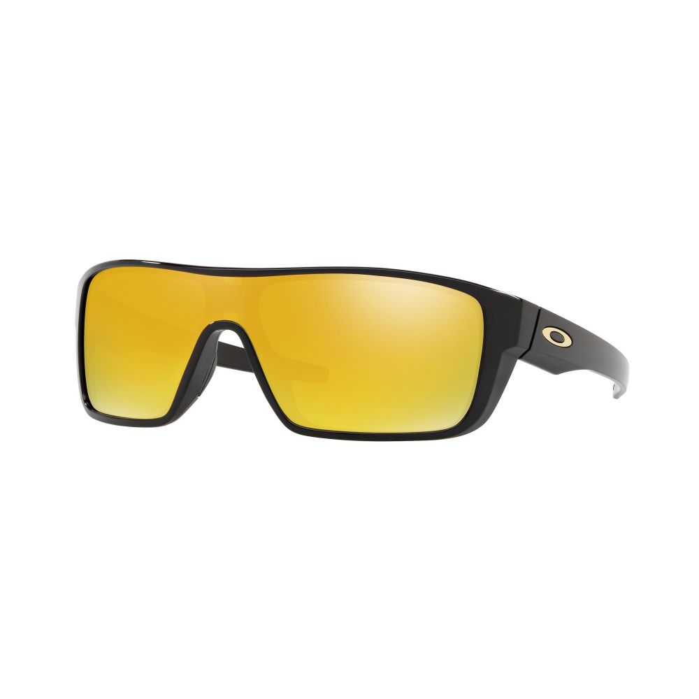 Oakley نظارة شمسيه STRAIGHTBACK OO 9411 9411-02