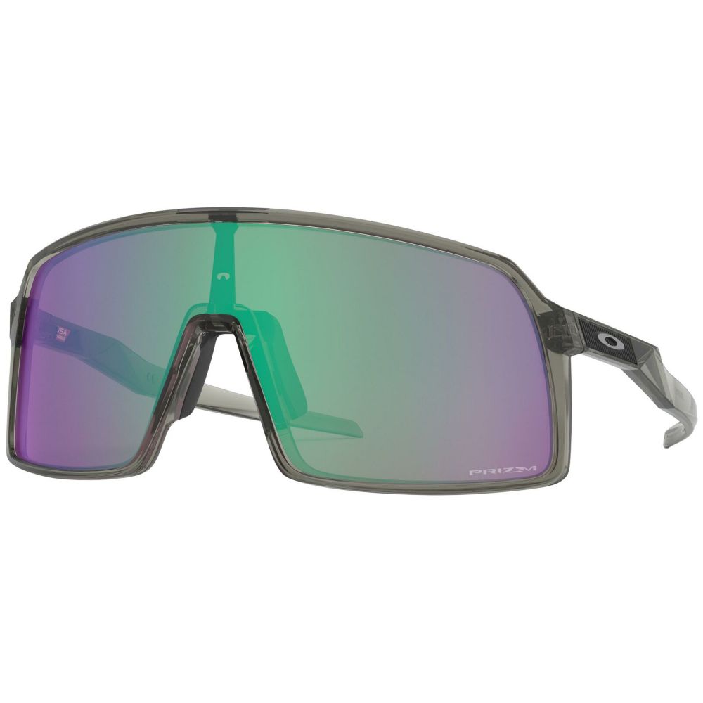 Oakley نظارة شمسيه SUTRO OO 9406 9406-10