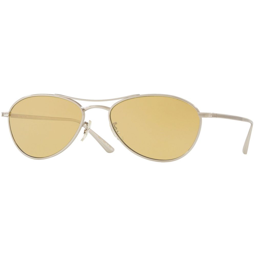 Oliver Peoples نظارة شمسيه AERO L.A. OV 1245ST 5036/0F