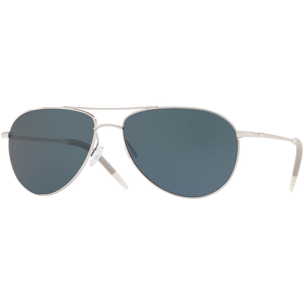 Oliver Peoples نظارة شمسيه BENEDICT OV 1002S 5036/3R