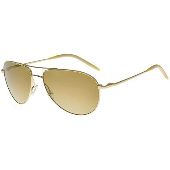 Oliver Peoples نظارة شمسيه BENEDICT OV 1002S 5242/51