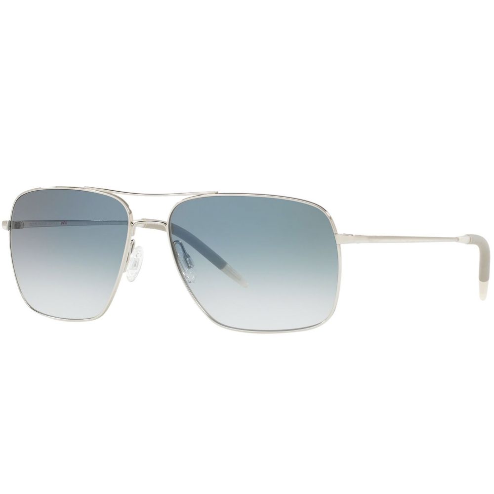 Oliver Peoples نظارة شمسيه CLIFTON OV 1150S 5036/3F