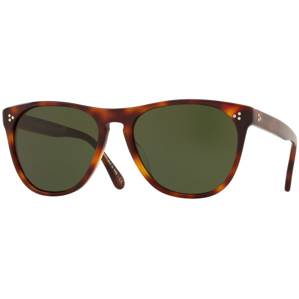 Oliver Peoples نظارة شمسيه DADDY B. OV 5091SM 1007/71