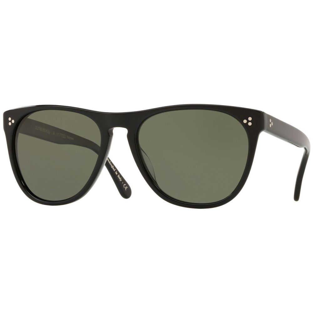 Oliver Peoples نظارة شمسيه DADDY B. OV 5091SM 1667/9A