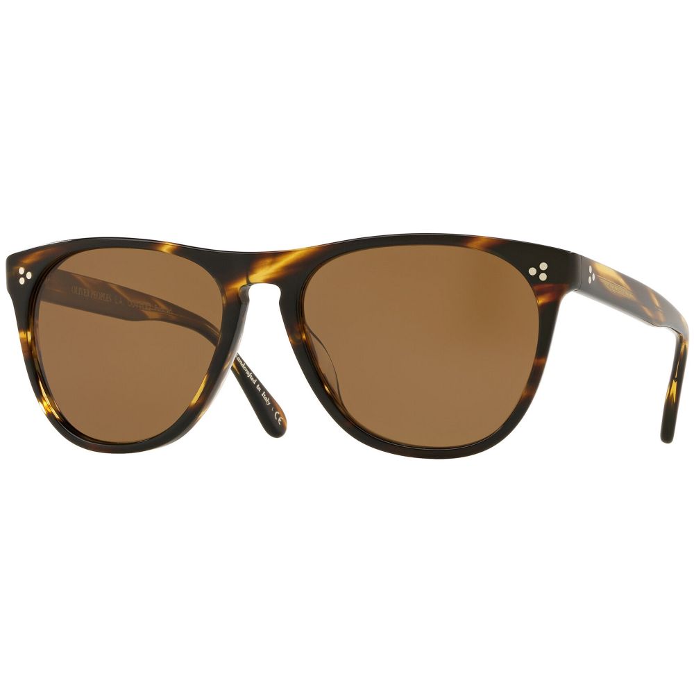 Oliver Peoples نظارة شمسيه DADDY B. OV 5091SM 1668/83