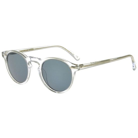 Oliver Peoples نظارة شمسيه GREGORY PECK SUN OV 5217/S 1101/R8