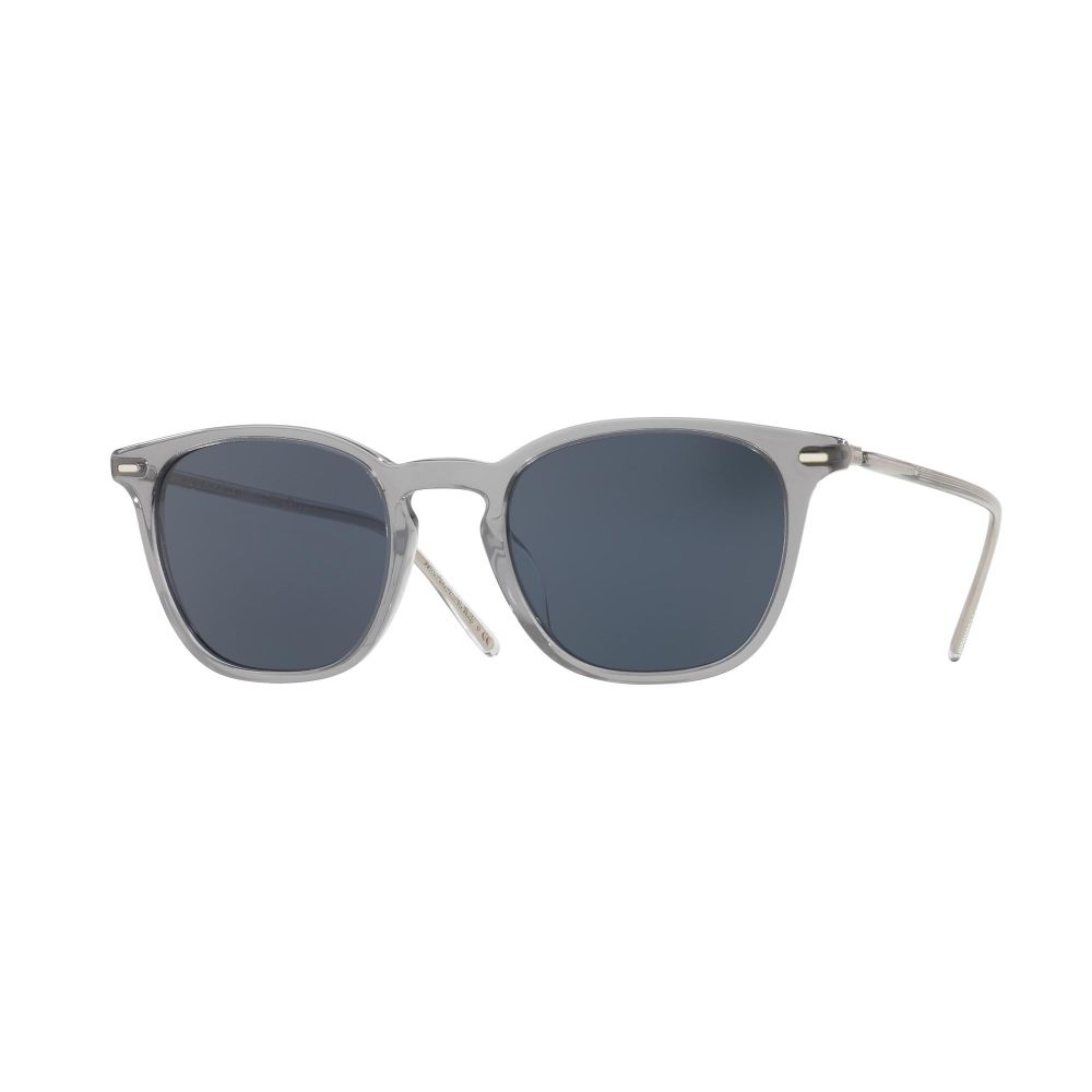 Oliver Peoples نظارة شمسيه HEATON OV 5364SU 1132/R5