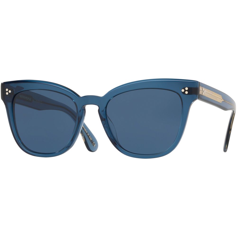 Oliver Peoples نظارة شمسيه MARIANELA OV 5372SU 1670/80