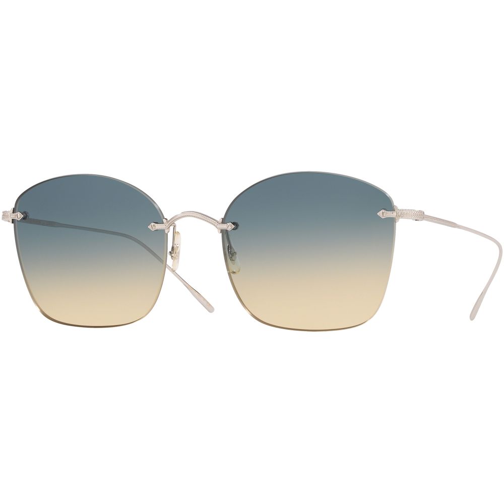 Oliver Peoples نظارة شمسيه MARLIEN OV 1265S 5036/79