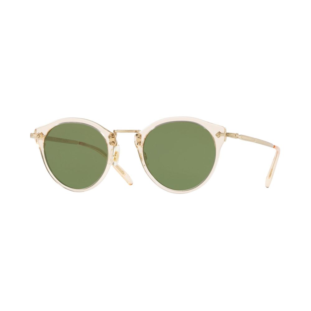 Oliver Peoples نظارة شمسيه OP-505 SUN OV 5184S 1094/52