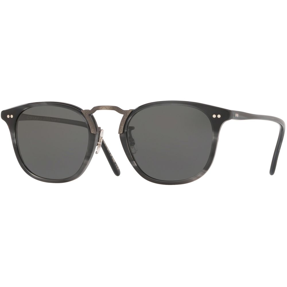 Oliver Peoples نظارة شمسيه ROONE OV 5392S 1661/K8