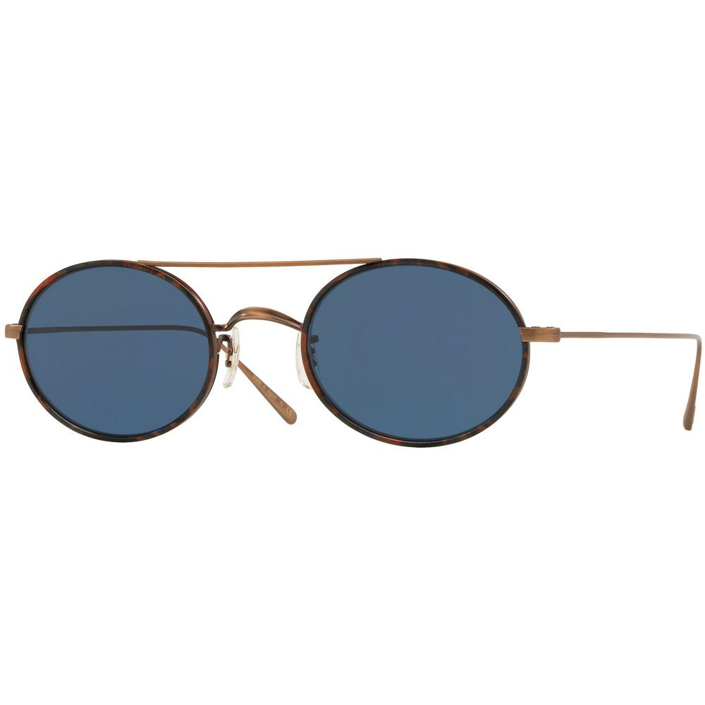 Oliver Peoples نظارة شمسيه SHAI OV 1248ST 5285/80