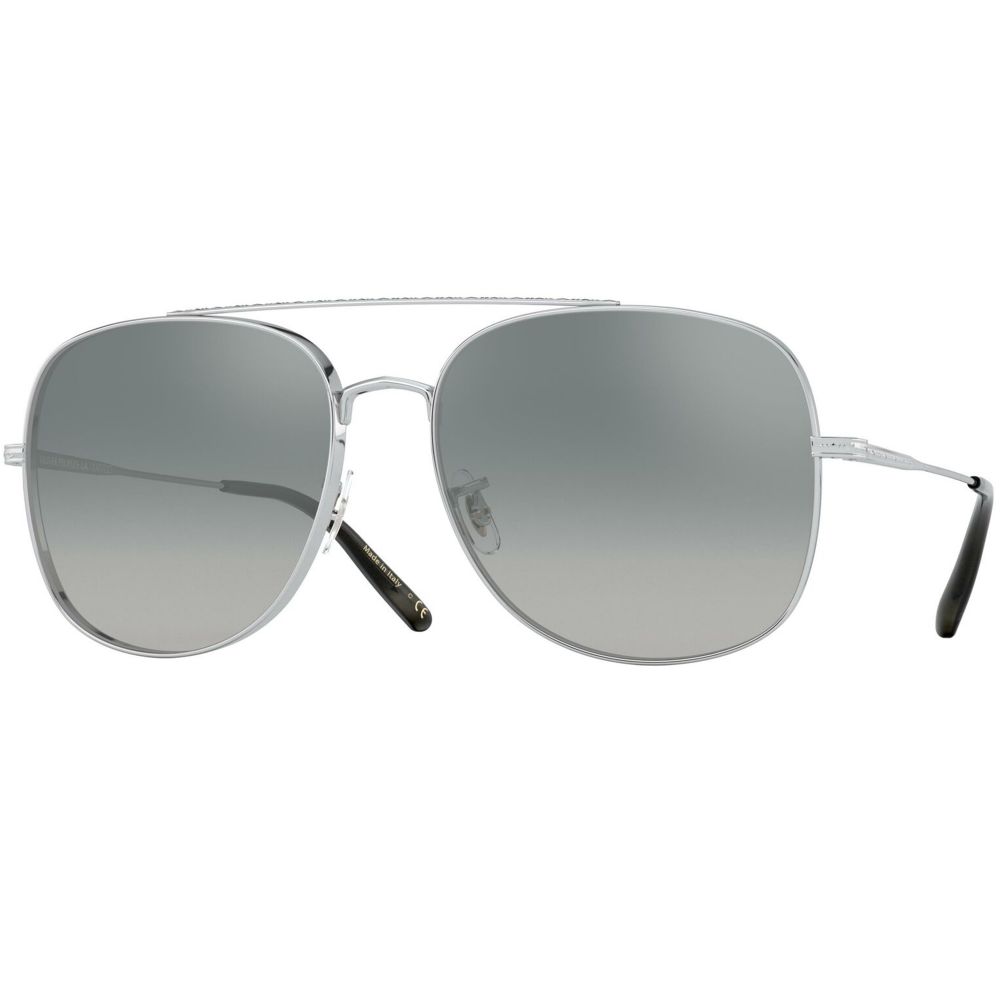 Oliver Peoples نظارة شمسيه TARON OV 1272S 5036/6I A