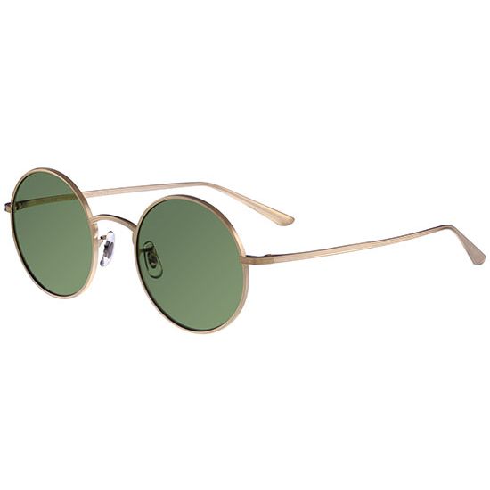 Oliver Peoples نظارة شمسيه THE ROW AFTER MIDNIGHT OV 1197ST 5252/52