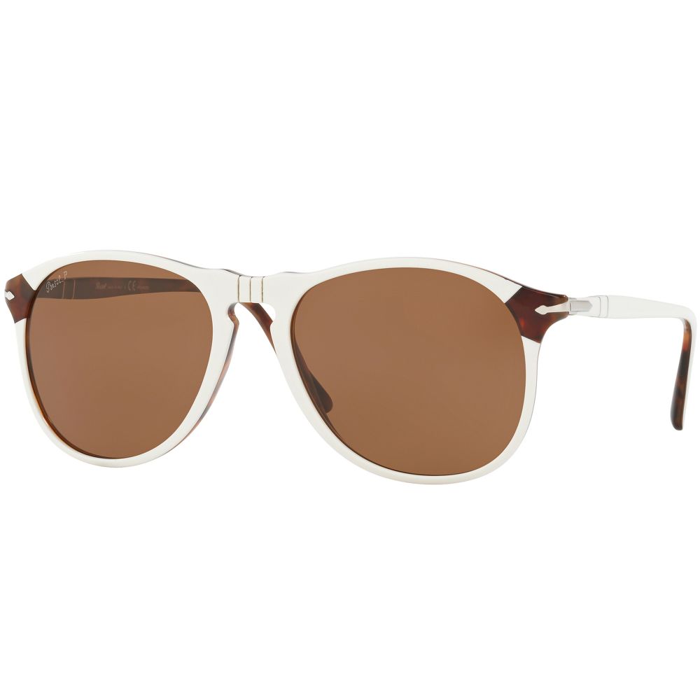 Persol نظارة شمسيه 100° ANNIVERSARY PO 6649SM 1097/AN