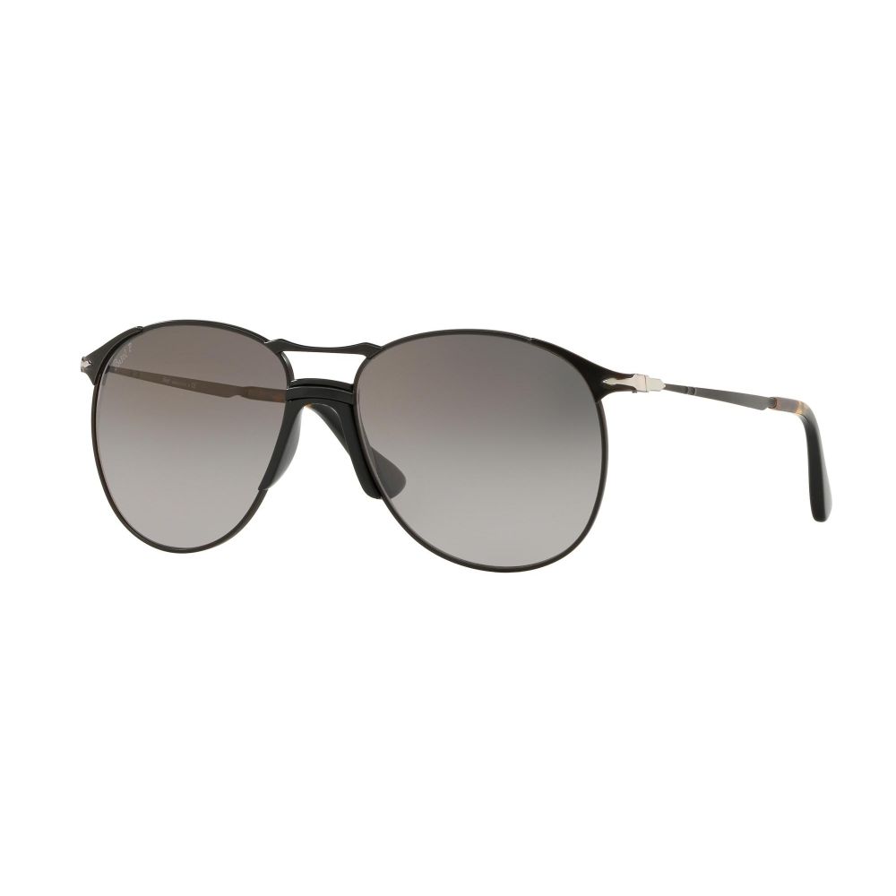 Persol نظارة شمسيه 649 SERIES PO 2649S 1078/M3