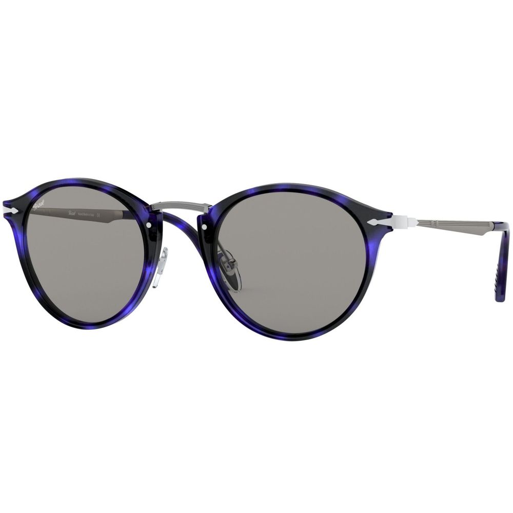 Persol نظارة شمسيه CALLIGRAPHER EDITION PO 3166S 1099/R5