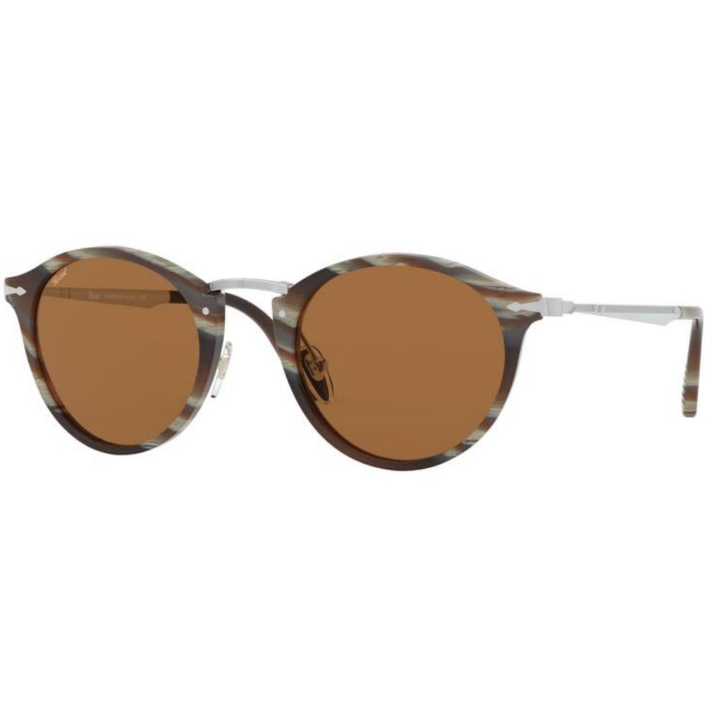 Persol نظارة شمسيه CALLIGRAPHER EDITION PO 3166S 1113/53