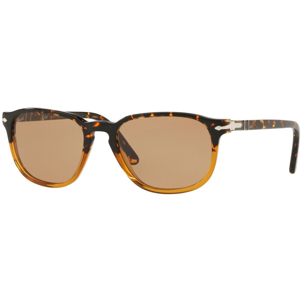 Persol نظارة شمسيه GALLERIA PO 3019S 1086/53