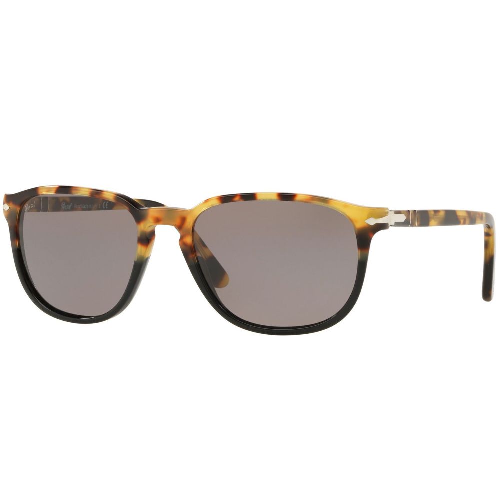 Persol نظارة شمسيه GALLERIA PO 3019S 1088/R5