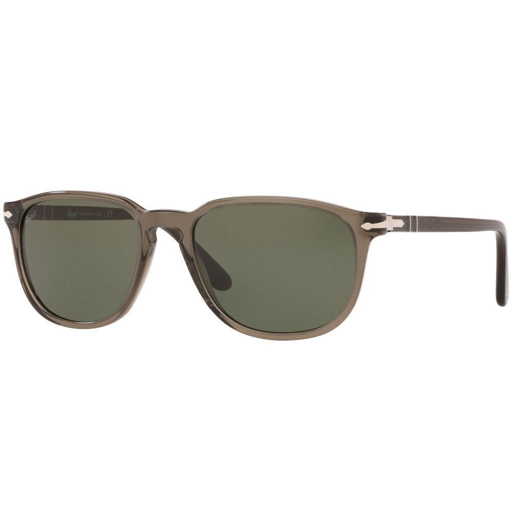 Persol نظارة شمسيه GALLERIA PO 3019S 1103/31