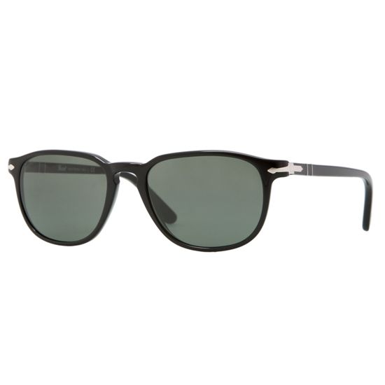 Persol نظارة شمسيه GALLERIA PO 3019S 95/31