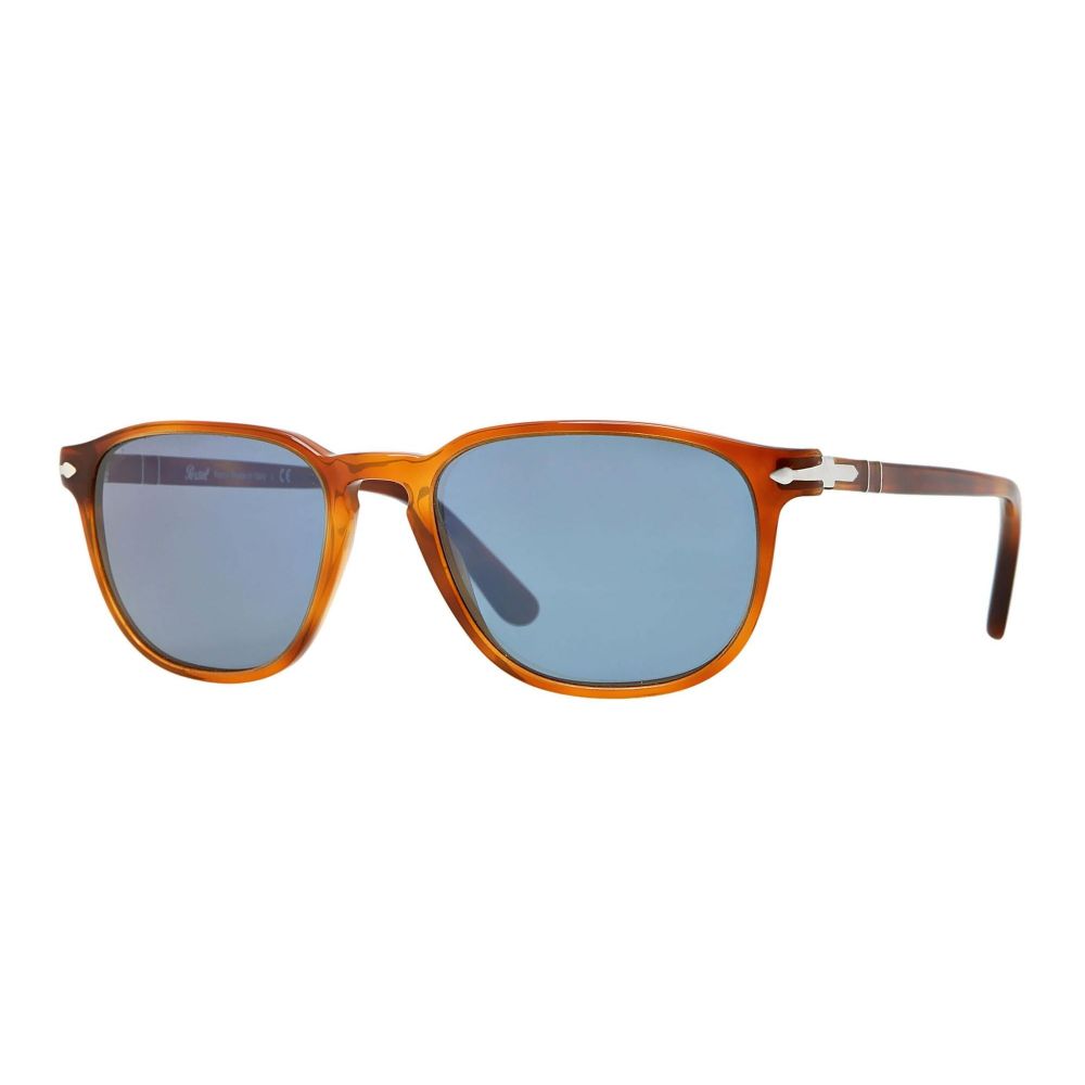 Persol نظارة شمسيه GALLERIA PO 3019S 96/56 D