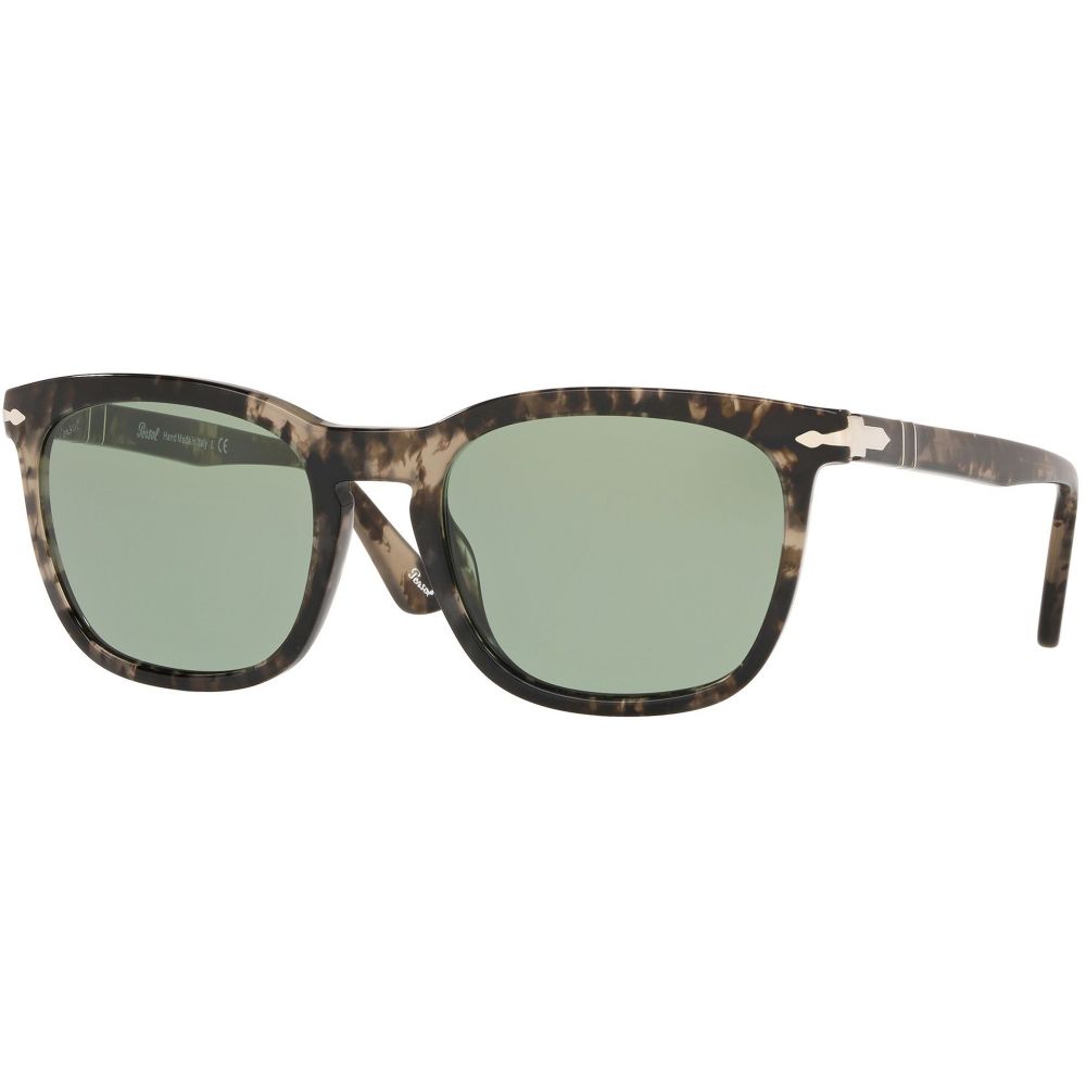 Persol نظارة شمسيه GALLERIA PO 3193S 1063/52