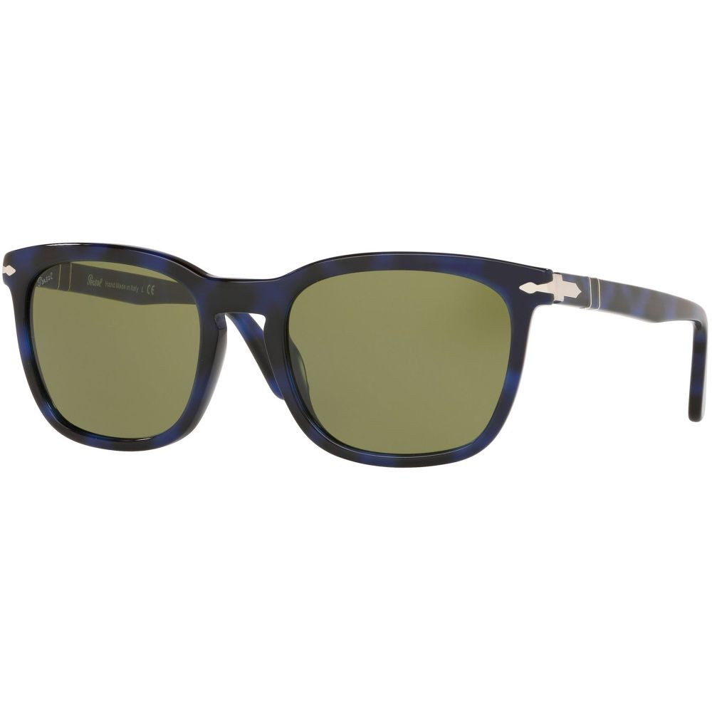 Persol نظارة شمسيه GALLERIA PO 3193S 1099/4E