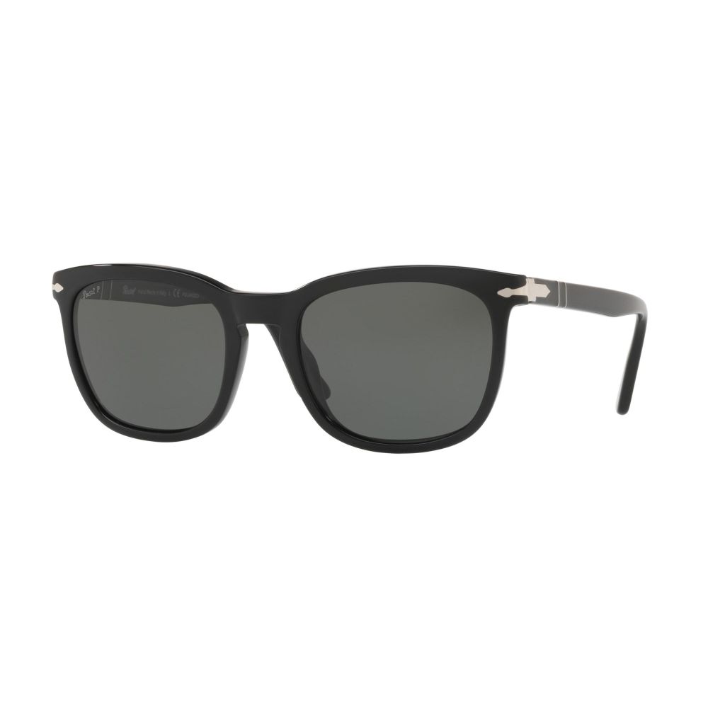 Persol نظارة شمسيه GALLERIA PO 3193S 95/58