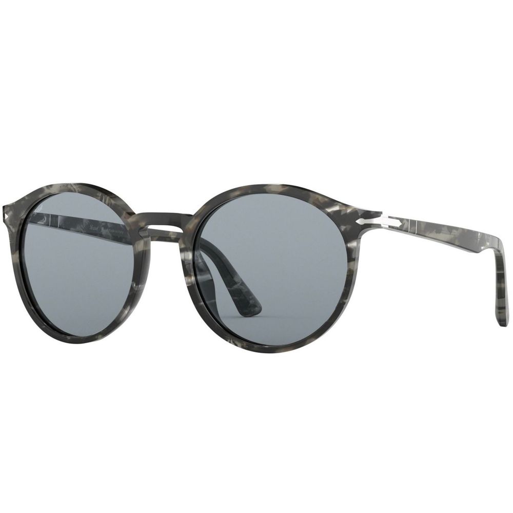 Persol نظارة شمسيه GALLERIA PO 3214S 1080/56