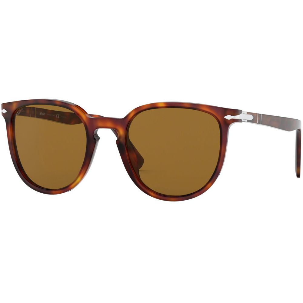 Persol نظارة شمسيه GALLERIA PO 3226S 1099/53