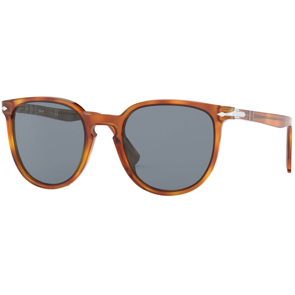 Persol نظارة شمسيه GALLERIA PO 3226S 96/56