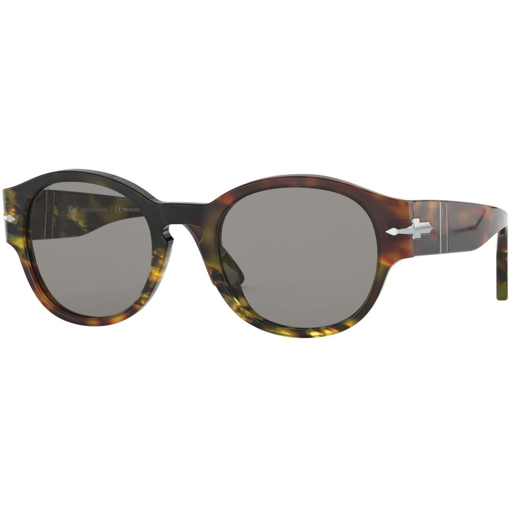 Persol نظارة شمسيه GALLERIA PO 3230S 1079/P2