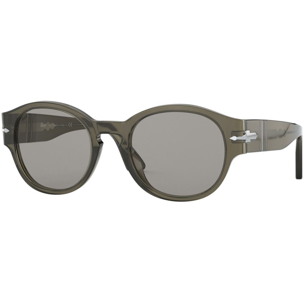 Persol نظارة شمسيه GALLERIA PO 3230S 1103/R5