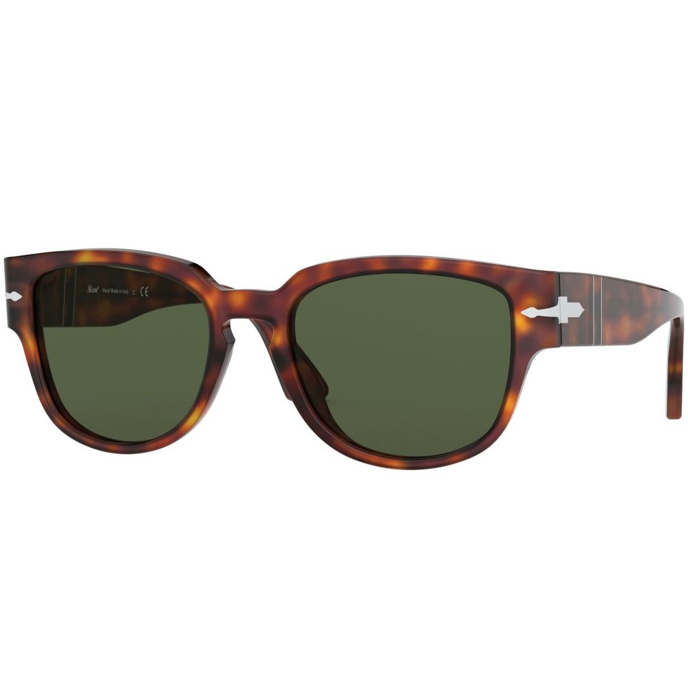 Persol نظارة شمسيه GALLERIA PO 3231S 24/31 A