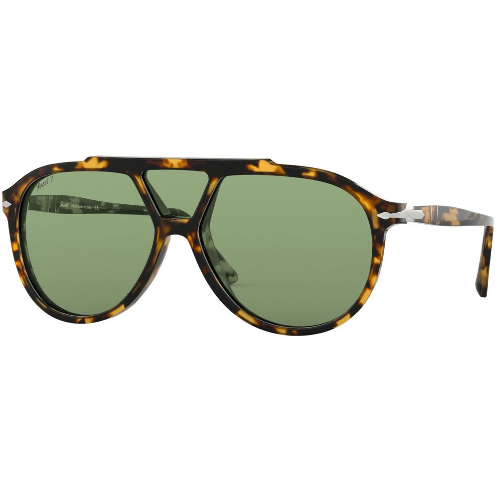 Persol نظارة شمسيه ICONA PO 3217S 1056/P1