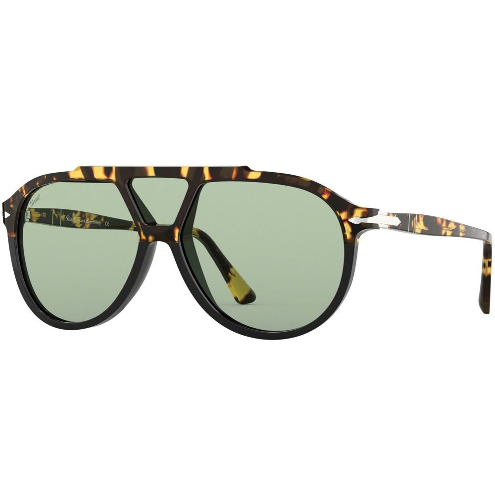 Persol نظارة شمسيه ICONA PO 3217S 1088/52