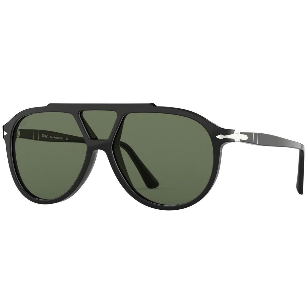 Persol نظارة شمسيه ICONA PO 3217S 95/31 G